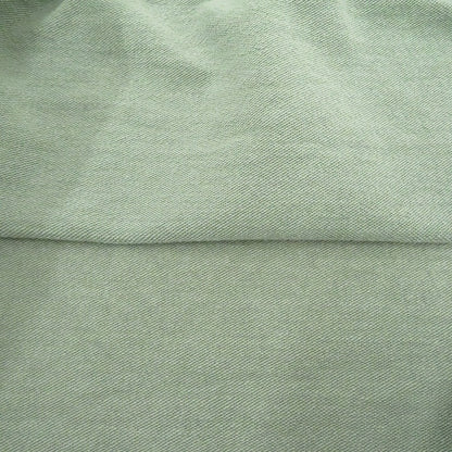Graphpaper | グラフペーパー GU223-70105 長袖Ｔシャツ グリーン【瀬戸大橋店】