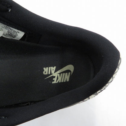 NIKE | ナイキ AJ1 Retro Low OG スニーカー CZ0790-001 エアジョーダン グレー 27.5cm【瀬戸大橋店】