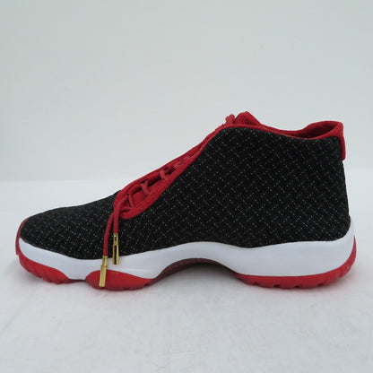 NIKE | ナイキ Air Jordan Future 'Bred' スニーカー 652141-601 エアジョーダン レッド 27cm【瀬戸大橋店】