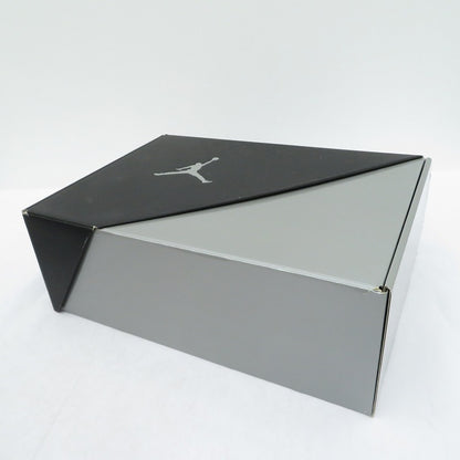 NIKE | ナイキ Air Jordan 11 'Jubilee' スニーカー CT8012-011 エアジョーダン ブラック 27.5cm【瀬戸大橋店】
