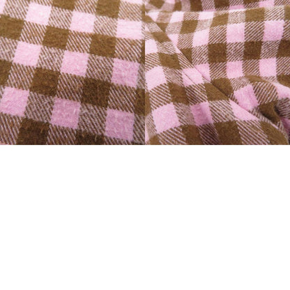 STUSSY | ステューシー 長袖シャツ ピンク サイズ：M【瀬戸大橋店】