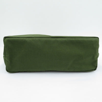 FREDRIK PACKERS | フレドリックパッカーズ 500D/ESSENTIAL TOTE M トートバッグ カーキ【瀬戸大橋店】