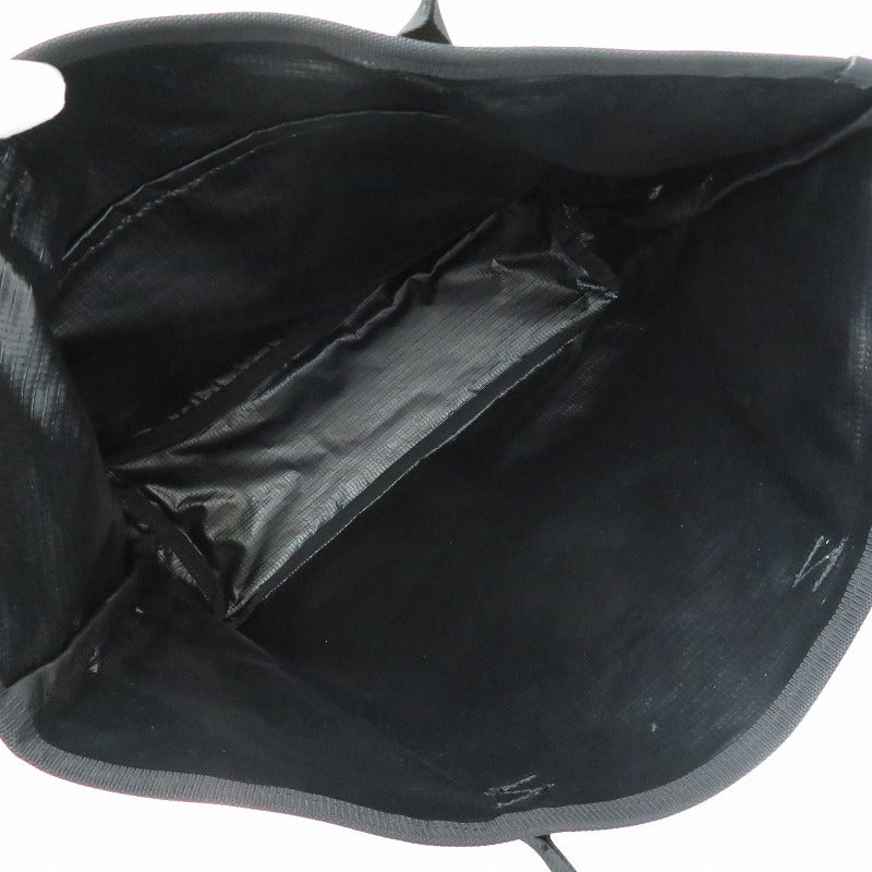 FREDRIK PACKERS | フレドリックパッカーズ 500D/ESSENTIAL TOTE M トートバッグ カーキ【瀬戸大橋店】
