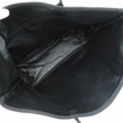 FREDRIK PACKERS | フレドリックパッカーズ 500D/ESSENTIAL TOTE M トートバッグ カーキ【瀬戸大橋店】