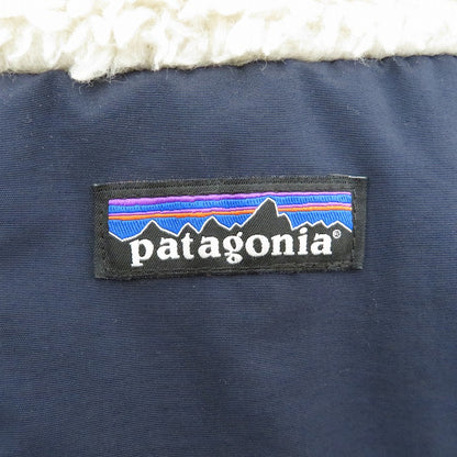 patagonia | パタゴニア Classic Retro-X Jacket その他トップス 23056 フリース ベージュ サイズ：XL【瀬戸大橋店】