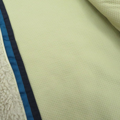 patagonia | パタゴニア Classic Retro-X Jacket その他トップス 23056 フリース ベージュ サイズ：XL【瀬戸大橋店】