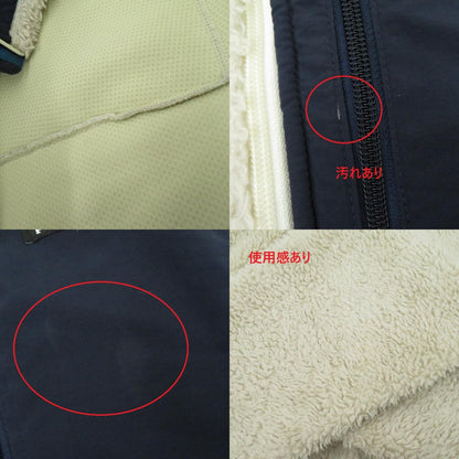 patagonia | パタゴニア Classic Retro-X Jacket その他トップス 23056 フリース ベージュ サイズ：XL【瀬戸大橋店】