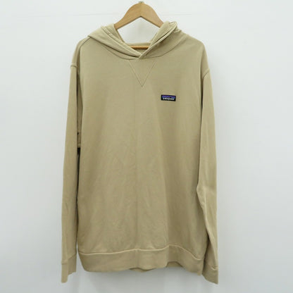 patagonia | パタゴニア パーカー 26330FA22 ブラウン サイズ：L【瀬戸大橋店】