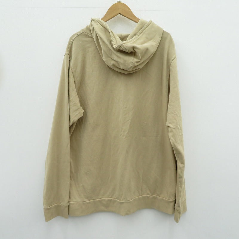 patagonia | パタゴニア パーカー 26330FA22 ブラウン サイズ：L【瀬戸大橋店】