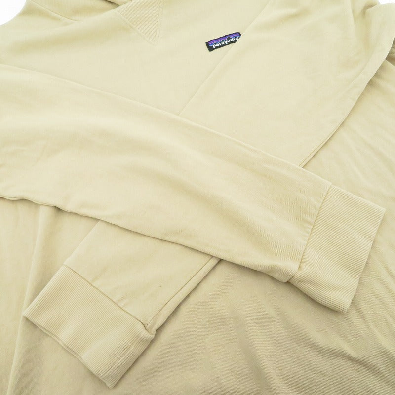 patagonia | パタゴニア パーカー 26330FA22 ブラウン サイズ：L【瀬戸大橋店】