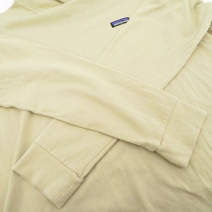 patagonia | パタゴニア パーカー 26330FA22 ブラウン サイズ：L【瀬戸大橋店】