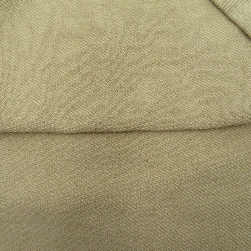 patagonia | パタゴニア パーカー 26330FA22 ブラウン サイズ：L【瀬戸大橋店】