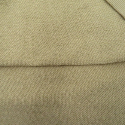 patagonia | パタゴニア パーカー 26330FA22 ブラウン サイズ：L【瀬戸大橋店】