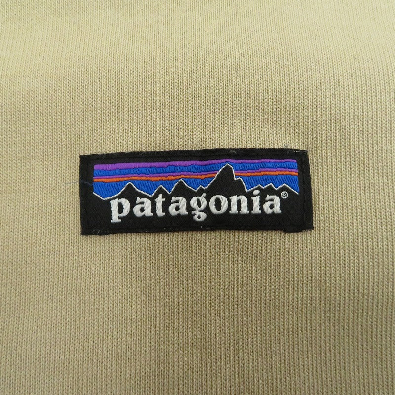 patagonia | パタゴニア パーカー 26330FA22 ブラウン サイズ：L【瀬戸大橋店】