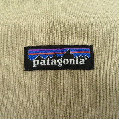 patagonia | パタゴニア パーカー 26330FA22 ブラウン サイズ：L【瀬戸大橋店】