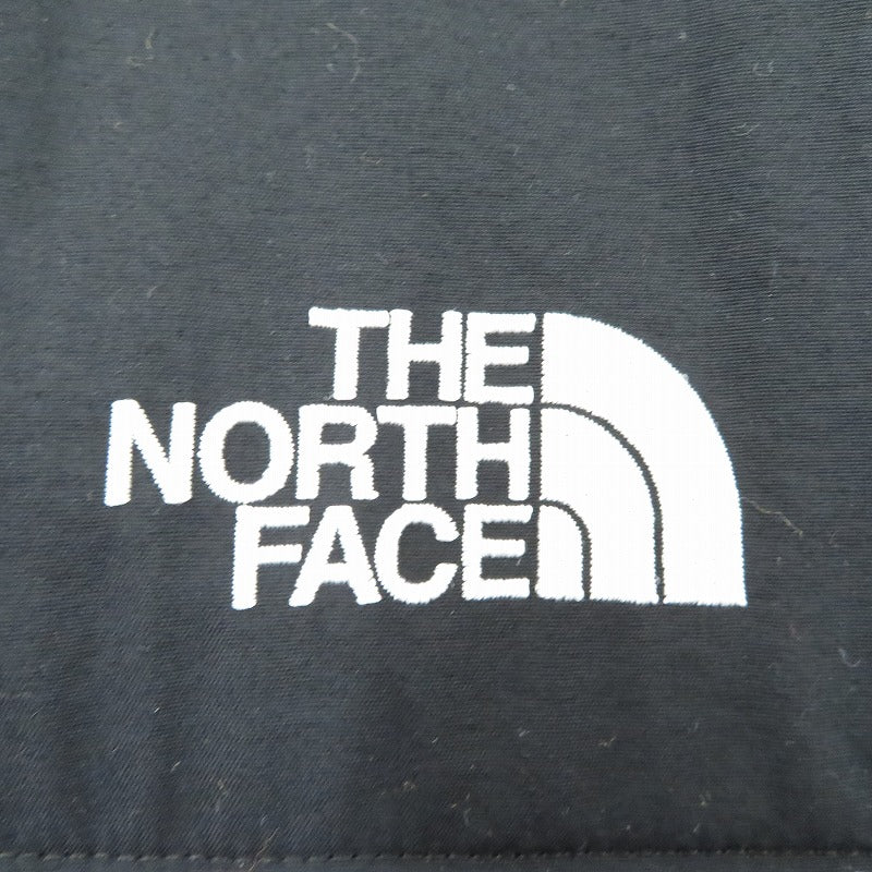 THE NORTH FACE | ザ・ノースフェイス ﾃﾞﾅﾘｼﾞｬｹｯﾄ その他トップス NA72051 フリース ベージュ サイズ：L【瀬戸大橋店】