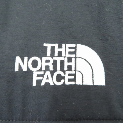 THE NORTH FACE | ザ・ノースフェイス ﾃﾞﾅﾘｼﾞｬｹｯﾄ その他トップス NA72051 フリース ベージュ サイズ：L【瀬戸大橋店】