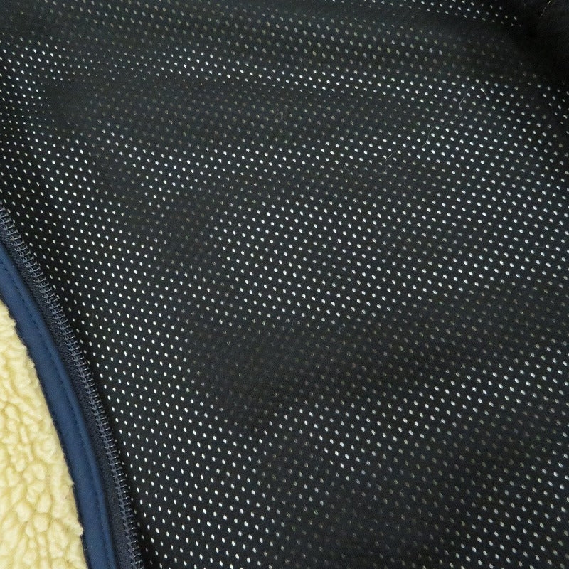 THE NORTH FACE | ザ・ノースフェイス ﾌﾘｰｽﾍﾞｽﾄ ベスト NA-3952 ブラウン サイズ：M【瀬戸大橋店】