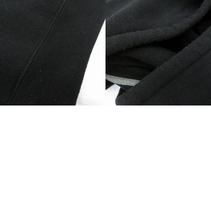 patagonia | パタゴニア P-6 ロゴ・アップライザル・フーディ パーカー 39622 ブラック サイズ：S【瀬戸大橋店】