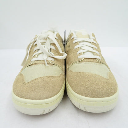 NEW BALANCE | ニューバランス ×Aime Leon Dore スニーカー BB550DA1 ベージュ 30cm【瀬戸大橋店】