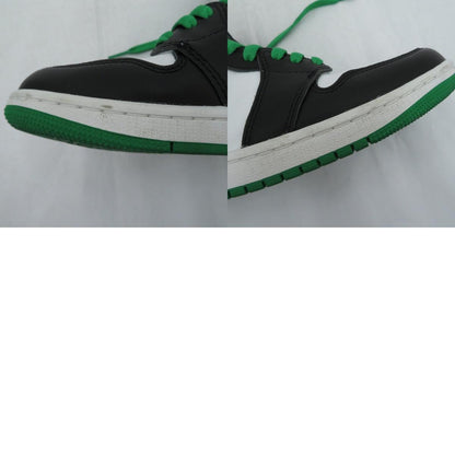 NIKE | ナイキ AJ1 Retro High OG 'Lucky Green' スニーカー DZ5485-031 エアジョーダン グリーン 26.5cm【瀬戸大橋店】