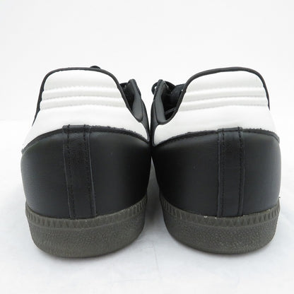adidas Originals | アディダスオリジナルス SAMBA OG スニーカー B75807 ブラック 30cm【瀬戸大橋店】