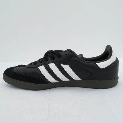 adidas Originals | アディダスオリジナルス SAMBA OG スニーカー B75807 ブラック 30cm【瀬戸大橋店】