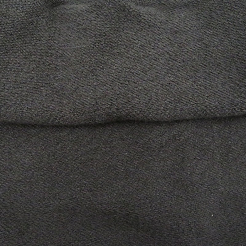 RHUDE | ルード パーカー グレー サイズ：L【瀬戸大橋店】