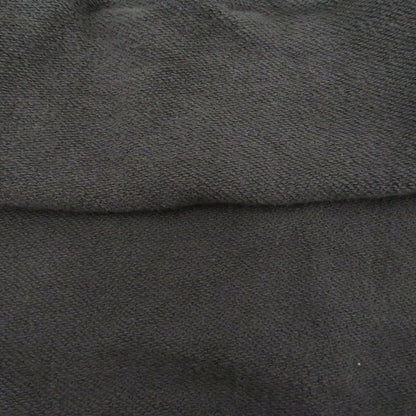 RHUDE | ルード パーカー グレー サイズ：L【瀬戸大橋店】