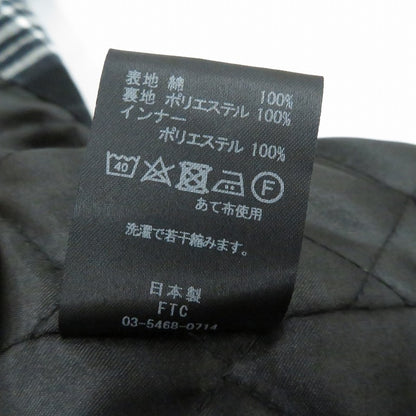 FTC | エフティーシー その他アウター ジャケット サイズ：L【瀬戸大橋店】