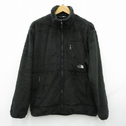 THE NORTH FACE | ザ・ノースフェイス ZI Magne Firefly Versa Loft Jacket その他トップス NA72230 フリース ブラック サイズ：M【瀬戸大橋店】