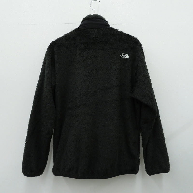 THE NORTH FACE | ザ・ノースフェイス ZI Magne Firefly Versa Loft Jacket その他トップス NA72230 フリース ブラック サイズ：M【瀬戸大橋店】