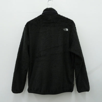 THE NORTH FACE | ザ・ノースフェイス ZI Magne Firefly Versa Loft Jacket その他トップス NA72230 フリース ブラック サイズ：M【瀬戸大橋店】