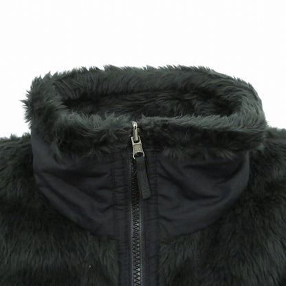 THE NORTH FACE | ザ・ノースフェイス ZI Magne Firefly Versa Loft Jacket その他トップス NA72230 フリース ブラック サイズ：M【瀬戸大橋店】