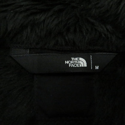 THE NORTH FACE | ザ・ノースフェイス ZI Magne Firefly Versa Loft Jacket その他トップス NA72230 フリース ブラック サイズ：M【瀬戸大橋店】