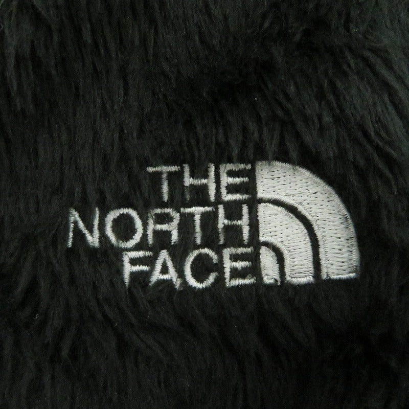 THE NORTH FACE | ザ・ノースフェイス ZI Magne Firefly Versa Loft Jacket その他トップス NA72230 フリース ブラック サイズ：M【瀬戸大橋店】