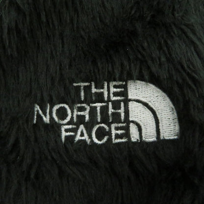 THE NORTH FACE | ザ・ノースフェイス ZI Magne Firefly Versa Loft Jacket その他トップス NA72230 フリース ブラック サイズ：M【瀬戸大橋店】