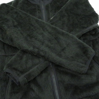 THE NORTH FACE | ザ・ノースフェイス ZI Magne Firefly Versa Loft Jacket その他トップス NA72230 フリース ブラック サイズ：M【瀬戸大橋店】