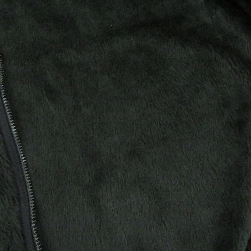 THE NORTH FACE | ザ・ノースフェイス ZI Magne Firefly Versa Loft Jacket その他トップス NA72230 フリース ブラック サイズ：M【瀬戸大橋店】