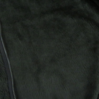 THE NORTH FACE | ザ・ノースフェイス ZI Magne Firefly Versa Loft Jacket その他トップス NA72230 フリース ブラック サイズ：M【瀬戸大橋店】