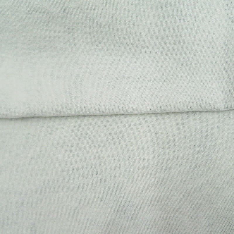 LQQK STUDIO | ルックスタジオ Dsmg Box Logo Camo S/S Tee 半袖Ｔシャツ LQS26DSMG グリーン サイズ：L【瀬戸大橋店】