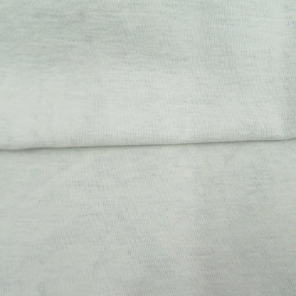 LQQK STUDIO | ルックスタジオ Dsmg Box Logo Camo S/S Tee 半袖Ｔシャツ LQS26DSMG グリーン サイズ：L【瀬戸大橋店】