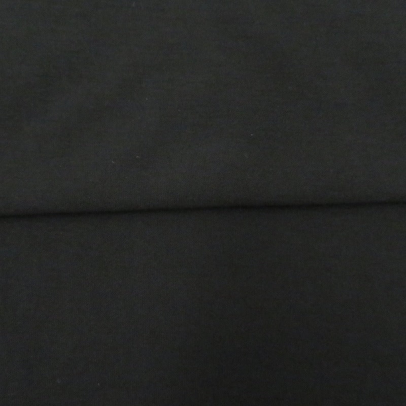 ANTIDOTE BUYERS CLUB | アンチドートバイヤーズクラブ ASIC Oversized L/S/Skull N Snake 長袖Ｔシャツ ABCSS26CT06 ブラック サイズ：M【瀬戸大橋店】