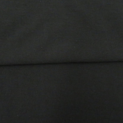 ANTIDOTE BUYERS CLUB | アンチドートバイヤーズクラブ ASIC Oversized L/S/Skull N Snake 長袖Ｔシャツ ABCSS26CT06 ブラック サイズ：M【瀬戸大橋店】