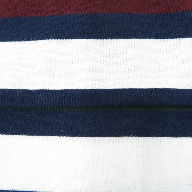 POLO RALPH LAUREN | ポロ・ラルフローレン Custom Slim Fit Polo ポロシャツ グリーン サイズ：S【瀬戸大橋店】