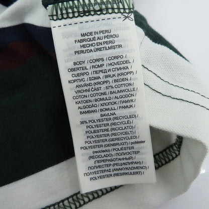 POLO RALPH LAUREN | ポロ・ラルフローレン Custom Slim Fit Polo ポロシャツ グリーン サイズ：S【瀬戸大橋店】