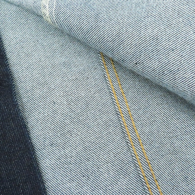 Levi's | リーバイス トラッカーデニムジャケット デニム 72334-0437 ブルー サイズ：S【瀬戸大橋店】