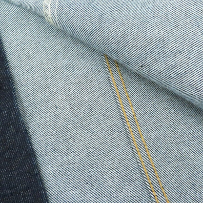 Levi's | リーバイス トラッカーデニムジャケット デニム 72334-0437 ブルー サイズ：S【瀬戸大橋店】