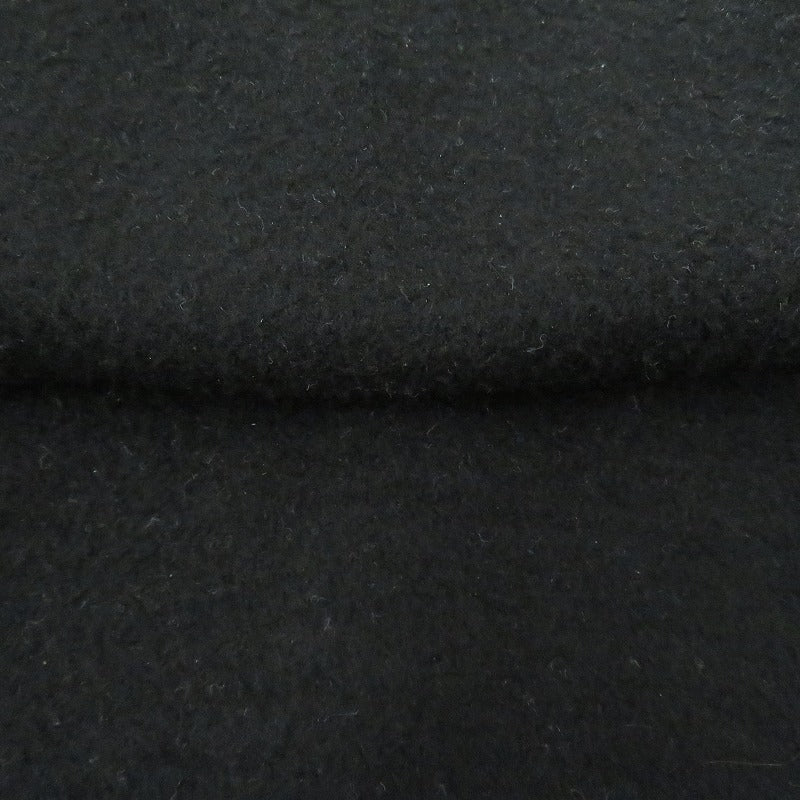 STUSSY | ステューシー AMEX debt HOODIE パーカー J40000SAS21 ブラック サイズ：M【瀬戸大橋店】