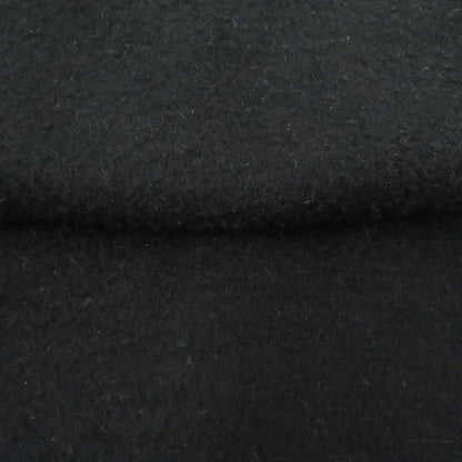 STUSSY | ステューシー AMEX debt HOODIE パーカー J40000SAS21 ブラック サイズ：M【瀬戸大橋店】